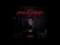 Soulja Creep - Intro - K.O.S.