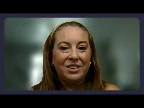 How Jefferson Apartment Group created a centralized leasing team with resident onboarding technology