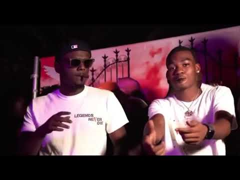 EBG EJizzle x MTG Muney - Show Me ( Unreleased )