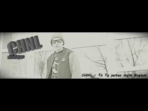 download lagu mp3 mp4 Chnl, download lagu Chnl gratis, unduh video klip Download Chnl Mp3 dan Mp4 Music Online Gratis