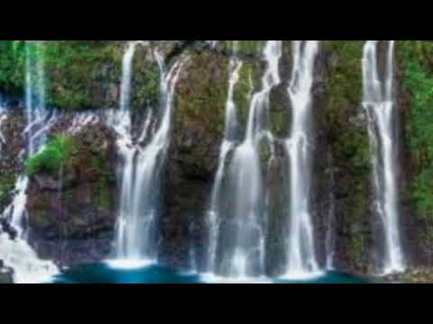 [Nightcore] ~ Nesly & Mikl ~  Prend Moi la Main ~ ❤️ 🥰 ❤️ 🥰  ~  ( 🌜 974 🌜 )