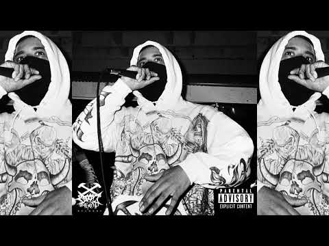 Cursed x Baker Ya Maker - Number Of Tha Beast