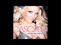 Cascada - Draw The Line