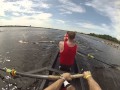 Masters Nationals, Mens HWT A8+ Final