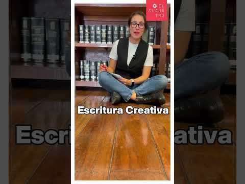 Universidad El Claustro