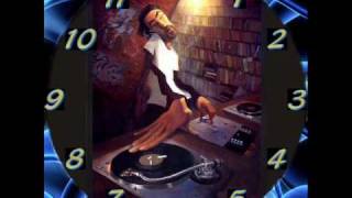 dEUS - Dream Sequence #1