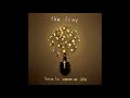 The Fray - Hundred (2005 CD Audio)