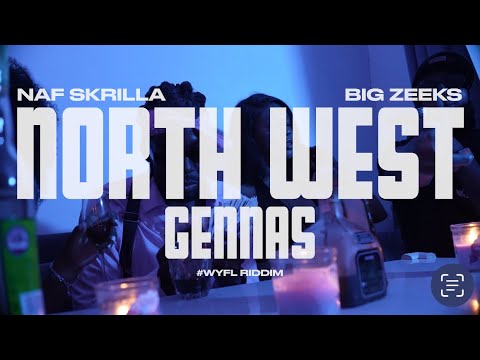 Doely Records and Big Zeeks