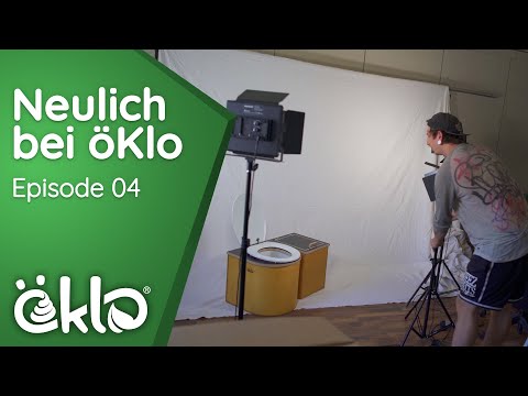 Neulich bei öKlo | Episode 04