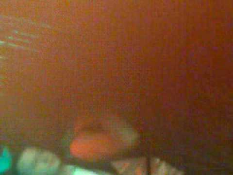 Bengü Zonguldaklilar Gecesi 25 Ekim 2008