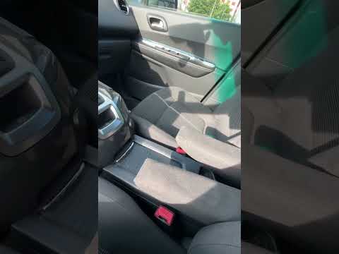 фото peugeot 5008 i 0