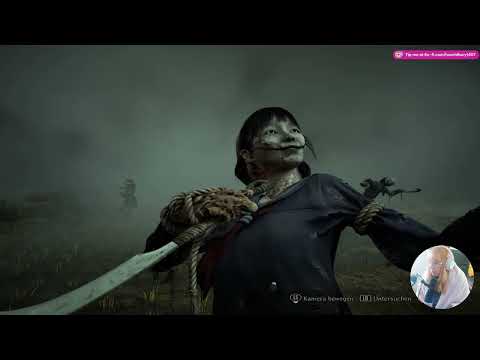 SHf #9: Und NOCH MEHR VOGELSCHEUCHEN! ! || Gaming || Heart D. Lucy ||