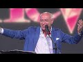 Mario Maglione, Na' canzuncella doce doce - da MilleVoci 2021 ©