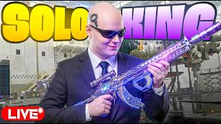 HUNTING NOX PLAYERS🔴Delta force🔴+35% !Coins