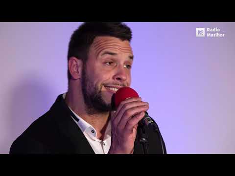 V dobri družbi s Kristijanom - V ŽIVO - Poskočni