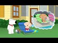 Family Guy Unlimited Funny Compilation Try Not To Laugh Challenge 1080p
