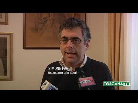 2018-12-17 PRATO - TORNA  UN CUORE GRANDE COME LA PALLA GROSSA