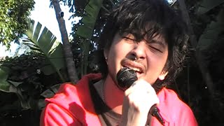 Cover art for tuv - stop loving me! (full album movie)