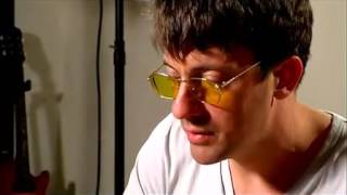 Graham Coxon   Freakin Out   Now Play it FULL TUTORIAL 1