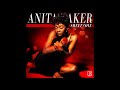 Anita Baker  -  Sweet Love