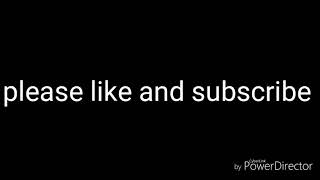 E-40 straight out the dirt feat. Yo gotti, NBA YoungBoy, &amp; JPZ lyrics