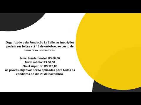 Apostila PREFEITURA DE NICOLAU VERGUEIRO RS 2025 Visitador do Pim