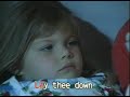 Cradle Song Canary
