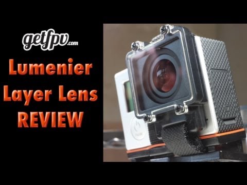 lumenier-layer-lens-for-gopro3--3-review