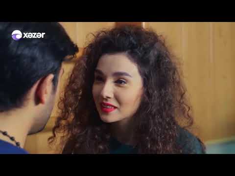 İmtahan (113-cü seriya)