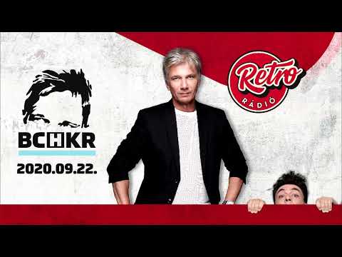 Bochkor (2020.09.22.) - Kedd