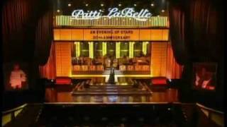 LeToya &quot;When You Talk About Love&quot;