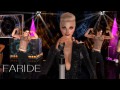 One Night With Faride - Heat Rising