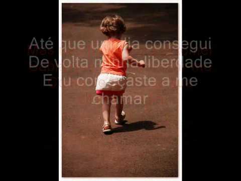 Prisioneira da paixão