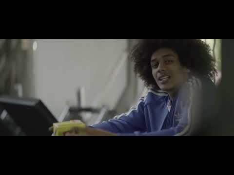 @MangemortSquad Norsacce Berlusconi 667 - Prends le temps. ft Osirus Jack 667 & Slim C 667.