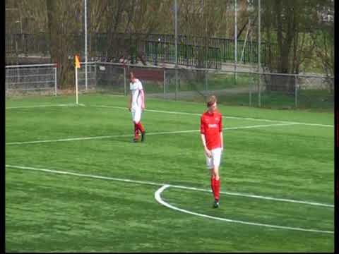 Samenvatting AZSV 2  - Excelsior'31 2  (  Comp,  veld Reserve Hoofklasse )