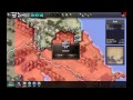 Unity Of Command: Baku (Axis,medium) 