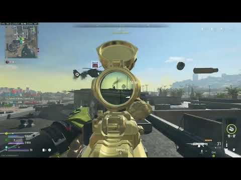 basically a war crime