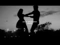 POV You Are Falling In Love Playlist Love Chill Vibes