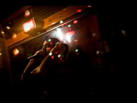 Tikaf - " Reino 7 "   (Sistema Estudios Prod.)   *Fire School*