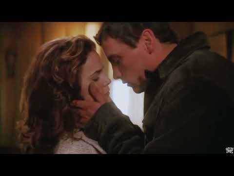 ray & livy || you are loved.