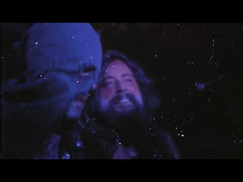 Flageladör - "Nas Minhas Veias Corre Fogo" (VIDEOCLIPE)