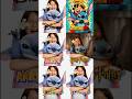 Lilo Stitch Movie Stitch Shorts