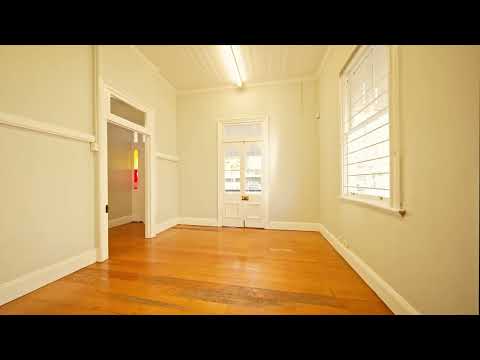 219 Boundary Street, West End, QLD 4101, 3 Schlafzimmer, 1 Badezimmer, House