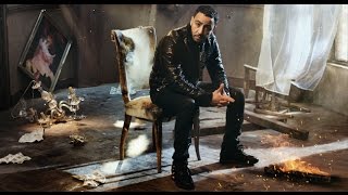 Lacrim - La Dolce Vita
