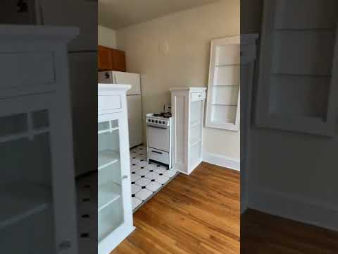 6 E. 25th St - Video 2 of 2