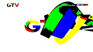 Download lagu Endcap GTV (2017) Effects (Sponsored By Gamavision Csupo Effects) mp3 Download lagu Endcap GTV (2017) Effects (Sponsored By Gamavision Csupo Effects) mp3