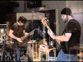 Limp Bizkit - The Priest