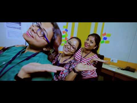 Radio Choklate Theme song : Music- Saumitri Palai, Voice-Humane Sagar, Lyrics-Srikant Gautam