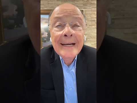 EVIL DOES NOT WANT US TO THINK, ONLY TO FEEL… | Bishop Macedo