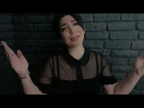 KHALOYAN Kristina - Pire beja cema nebim denge te ?